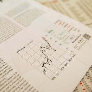 Módulo de Conciliação Bancária Avançada