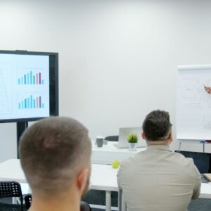 Consultoria de Implantação Assistida